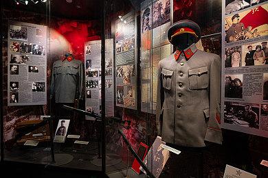 塞尔达风格游戏《TUNIC》大获好评 媒体评分公布