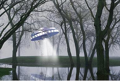 《怪物猎人：荒野》Steam预估销量100万份 国区占一半